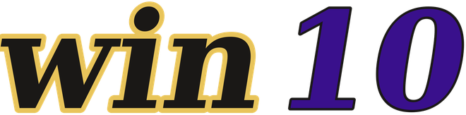 win10 logo