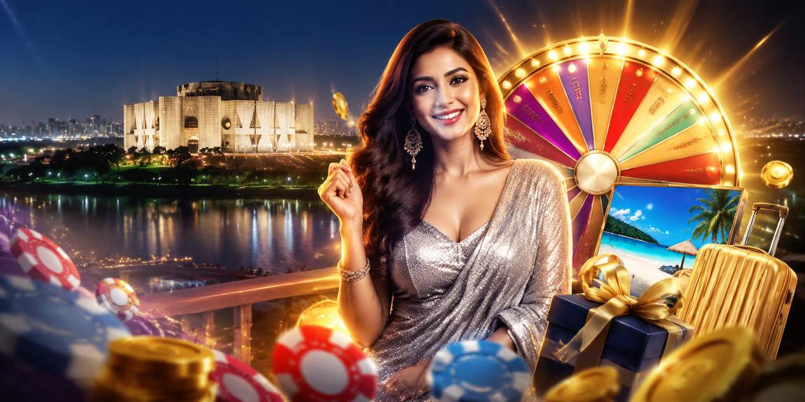 win10 রোয়িং বেট
