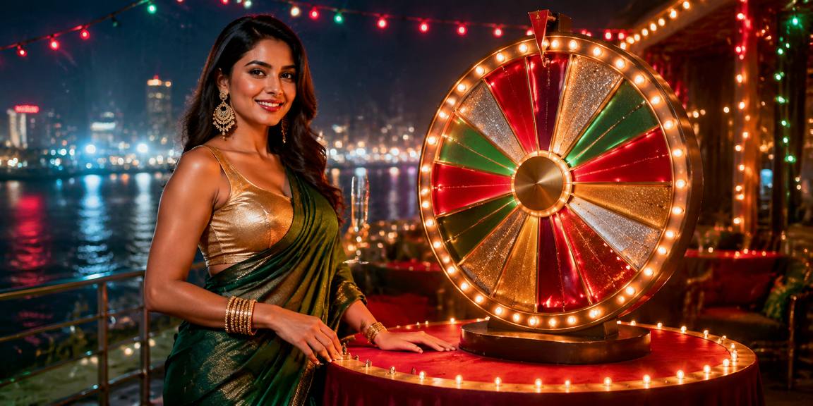 win10 টেকিলা পোকার