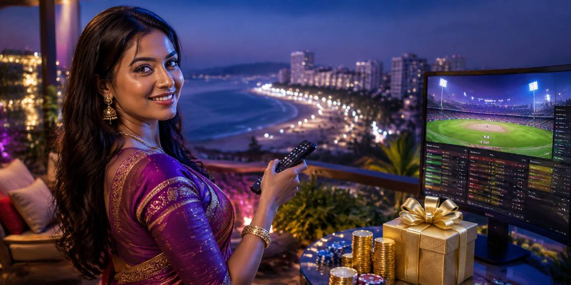 win10 গরিলা মেহেম স্লট